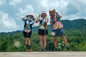 BIB: 
                            <button type="button" onclick="openModal(26349087)" class="btn btn-primary btn-sm float-right btn-popup" data-toggle="modal" data-target=".modal-high-quality">
                        <i class="fas fa-shopping-cart"></i> Add to Cart
                    </button>
                                            <button type="button" onclick="isThisMe(26349087, true)" class="btn btn-success btn-sm float-right btn-popup btn-isme hidden" data-toggle="tooltip" data-placement="bottom" title="นี่คือรูปของคุณใช่ไหม คลิกที่นี่เพื่อเอาเข้าอัลบั้ม">
                        <i class="fas fa-plus"></i> Add to album
                    </button>
                    <button type="button" onclick="isThisMe(26349087, false)" class="btn btn-warning btn-sm float-right btn-popup btn-isnotme hidden">
                        <i class="fas fa-ban"></i> Remove from album
                    </button>